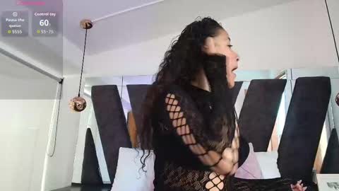  Dulce Candy  online show from 09/09/25, 12:59