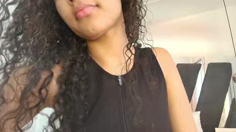  Dulce Candy  online show from 09/15/25, 12:49