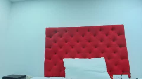  Dulce Candy  online show from 09/19/25, 01:56