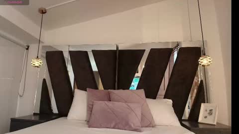  Dulce Candy  online show from 09/29/25, 12:32