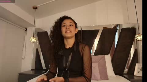  Dulce Candy  online show from 09/30/25, 12:43