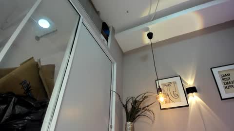 dulce__fiore07 online show from 10/01/25, 12:22