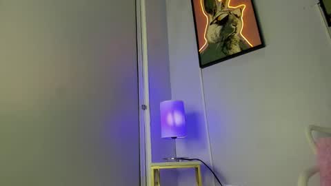 dulce__fiore07 online show from 01/17/26, 12:10