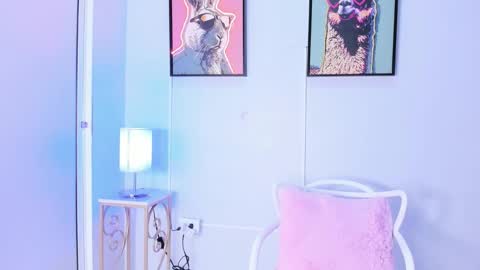 dulce__fiore07 online show from 03/28/26, 12:32