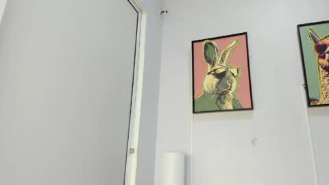 dulce__fiore07 online show from 04/15/26, 12:01