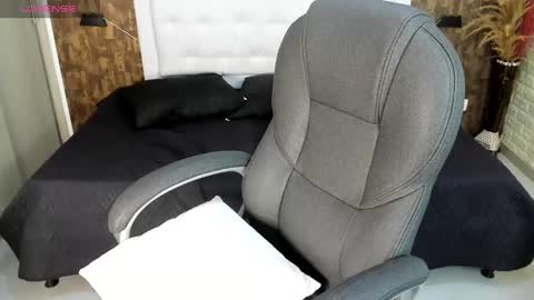 Dulce  love69 online show from 01/13/25, 11:27