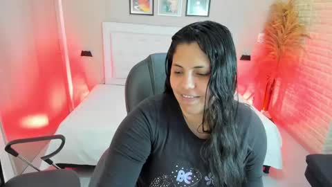 Dulce  love69 online show from 09/11/25, 01:39