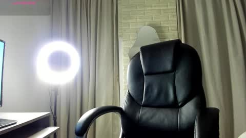 Snapshot of dulce__love69 chatting on 03/10/26, 08:41 Dulce love69 online show from 03/10/26, 08:41