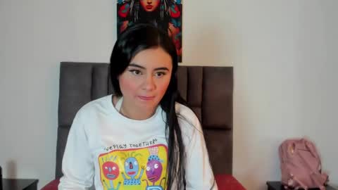 Dulce amg online show from 01/18/25, 12:57