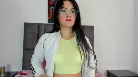 Dulce amg online show from 01/21/25, 01:11