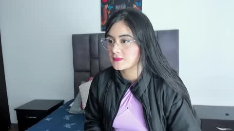 Dulce amg online show from 02/19/25, 12:33