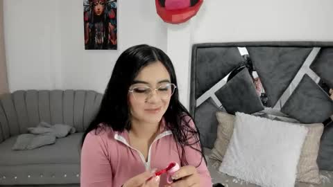 Snapshot of dulce_amg chatting on 05/29/26, 03:04 Dulce amg online show from 05/29/26, 03:04