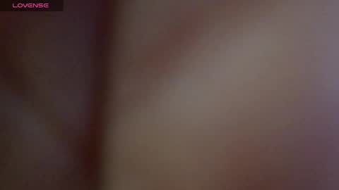 Snapshot of dulce_anahi_ chatting on 05/06/26, 01:47 Im Dulce online show from 05/06/26, 01:47