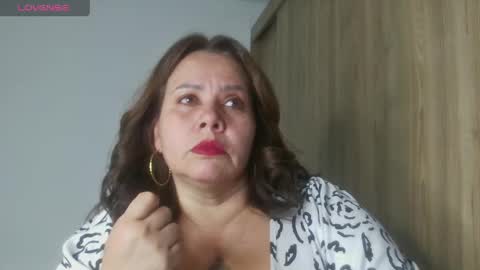 Snapshot of dulce_anahi_ chatting on 05/25/26, 11:11 Im Dulce online show from 05/25/26, 11:11