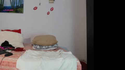 Anita online show from 02/08/25, 03:41