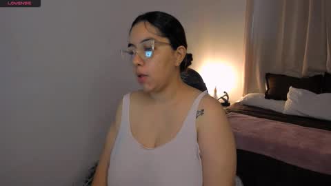 dulce brithany online show from 09/15/25, 11:54