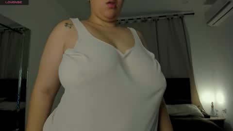 dulce brithany online show from 03/22/26, 04:05
