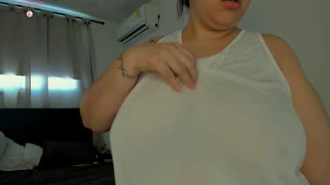 dulce brithany online show from 03/22/26, 08:45