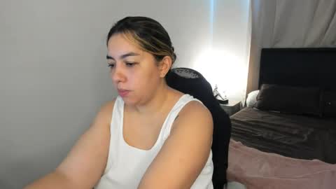 dulce brithany online show from 04/05/26, 03:09