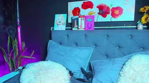 C E L E S T E  online show from 01/31/25, 01:33