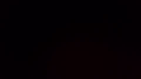 Snapshot of dulce_celeste15 chatting on 03/10/26, 02:22 C E L E S T E online show from 03/10/26, 02:22