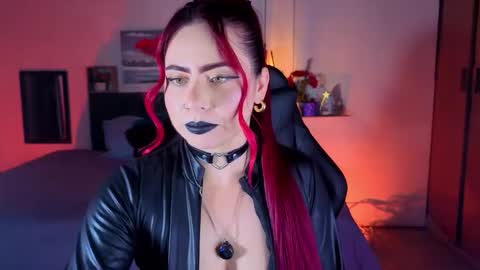 DULCE online show from 03/15/26, 06:14