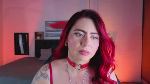 DULCE online show from 04/14/26, 07:53