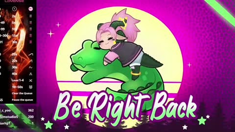 dulce_charm_ online show from 01/31/25, 12:17