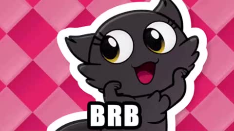 dulce_charm_ online show from 02/19/25, 06:00