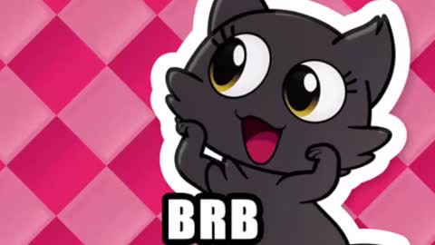 dulce_charm_ online show from 03/06/25, 12:19