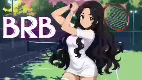 dulce_charm_ online show from 09/10/25, 04:40