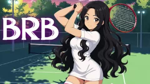 dulce_charm_ online show from 09/17/25, 11:23