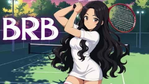 dulce_charm_ online show from 10/28/25, 07:38