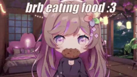 dulce_charm_ online show from 03/28/26, 11:21