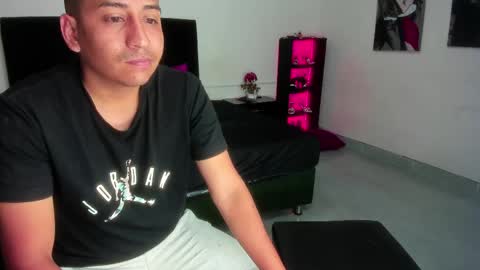 Snapshot of dulce_condena_420 chatting on 05/24/26, 04:12 Im Alexa 420 online show from 05/24/26, 04:12