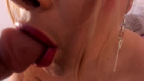   online show from 01/16/26, 04:55