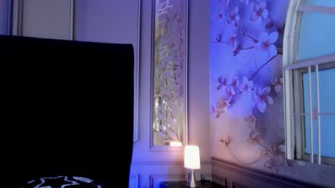 Snapshot of dulce_girls chatting on 05/02/26, 11:37 Dulce online show from 05/02/26, 11:37