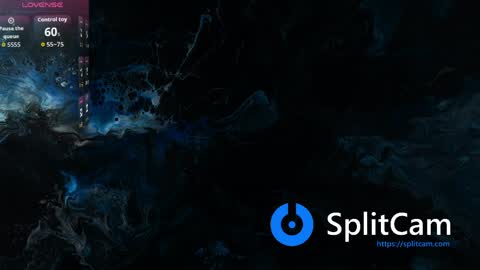 Snapshot of dulce_harmonny chatting on 03/30/26, 12:28 DULCE online show from 03/30/26, 12:28