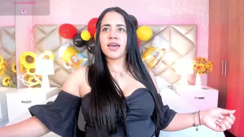    Monday 5-2 am From Tuesday to Friday5-1 am Colombia time online show from 09/29/25, 08:24