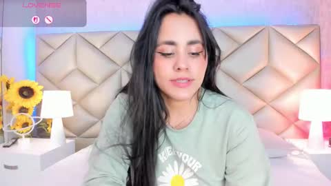    Monday 5-2 am From Tuesday to Friday5-1 am Colombia time online show from 12/04/25, 09:34