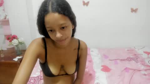 Snapshot of dulce_lan18 chatting on 07/04/26, 02:12 dulce_lan18 online show from 07/04/26, 02:12