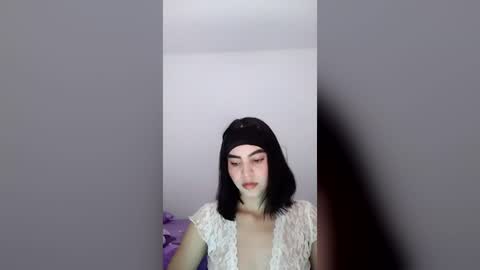 Snapshot of dulce_lucero chatting on 07/12/26, 02:13 dulce_lucero online show from 07/12/26, 02:13