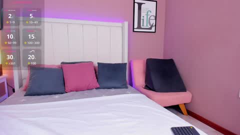   online show from 01/21/25, 02:05