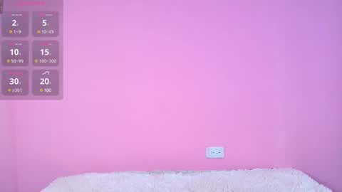   online show from 03/12/25, 03:40