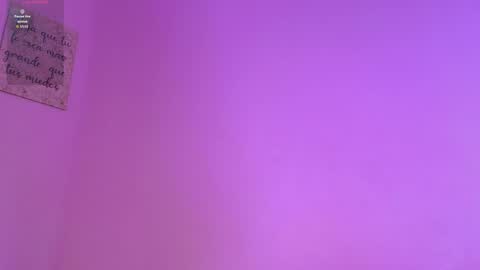   online show from 04/07/26, 08:20