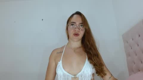 Dulce  online show from 05/23/26, 10:25
