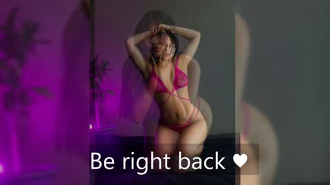 Snapshot of dulce_melodia chatting on 12/21/24, 11:02 dulce melodia online show from 12/21/24, 11:02