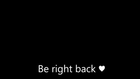 Snapshot of dulce_melodia chatting on 01/25/25, 11:22 dulce melodia online show from 01/25/25, 11:22