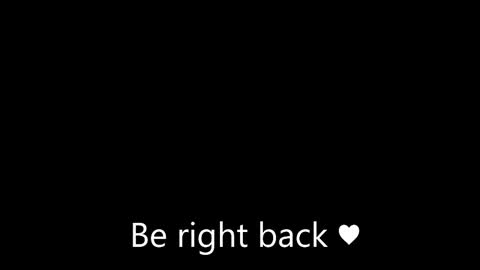 Snapshot of dulce_melodia chatting on 02/28/25, 11:12 dulce melodia online show from 02/28/25, 11:12