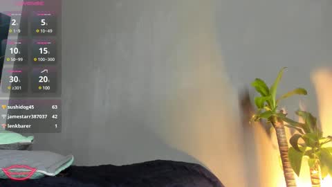 Snapshot of dulce_melodia chatting on 03/03/25, 11:14 dulce melodia online show from 03/03/25, 11:14